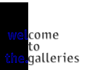 welcome2the.galleries